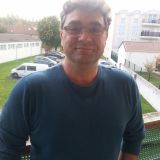 Photo de profil de Paul Desprez