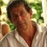Photo de profil de Thierry Morel