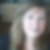 Photo de profil de Edith Ringenbach