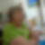 Photo de profil de Ginette Maneuf