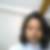 Photo de profil de Magali van Oostende