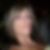 Photo de profil de Angelique Bischoff