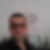 Photo de profil de Bruno Murraté