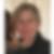 Photo de profil de Marie Labreuche