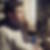 Photo de profil de Vincent Capeau