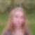 Photo de profil de Elodie Guerni