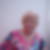 Photo de profil de Huguette Nicole Ouy