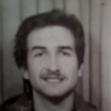 Photo de profil de Fabrice Vinclaire