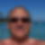 Photo de profil de Jean Marc Bruge