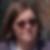 Photo de profil de Michele Arlaud