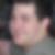 Photo de profil de Olivier Joly