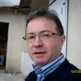 Photo de profil de Jean Yves Gourbil