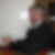 Photo de profil de Christian Chaudemanche
