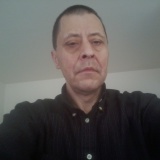 Photo de profil de Herve Lacroix