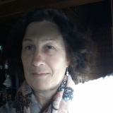 Photo de profil de Veronique Dumortier