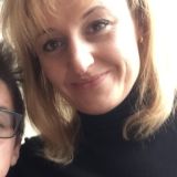 Photo de profil de Marie Waroquier