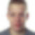 Photo de profil de Julien Fochler