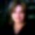 Photo de profil de Schneider Nicole