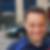 Photo de profil de Stéphane Goudet
