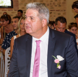 Photo de profil de Michel Torres