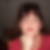 Photo de profil de Guenaelle Sagot