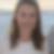 Photo de profil de Marie Ruelle