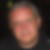 Photo de profil de Pedro Valle Espinosa