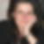 Photo de profil de Jeannick Tranchant
