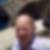 Photo de profil de Didier Calmont