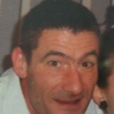 Photo de profil de Christophe Michel