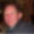 Photo de profil de Michel Morel