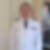 Photo de profil de François Dosda