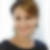 Photo de profil de Sandrine Chopin