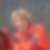 Photo de profil de Geneviève Lesne