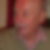 Photo de profil de Georges Philippart