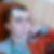 Photo de profil de Julien Mollet