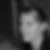 Photo de profil de Juliette Simoneau
