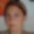 Photo de profil de Viviane Pedron