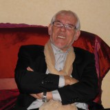 Photo de profil de Guy Girard