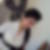 Photo de profil de Nihal Korkmaz