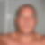 Photo de profil de Johann Favout