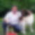 Photo de profil de Jean Philippe Spriet