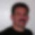 Photo de profil de Alain Vaudelle