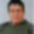 Photo de profil de Guy Ribet