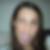 Photo de profil de Diane Steinmetz