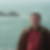 Photo de profil de Patrick Lomp