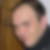 Photo de profil de Frederic Succi