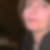 Photo de profil de Martine Cat