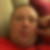 Photo de profil de Charles Burkmann