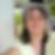 Photo de profil de Catherine Aubriot-Lameloise